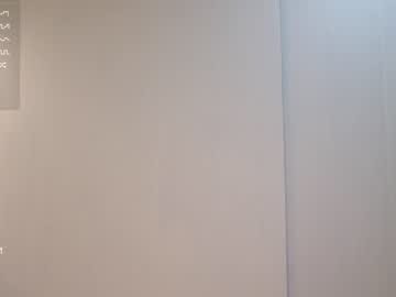 Nude girl ronny_ponny image #2686976