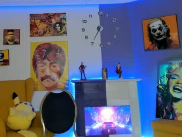 Nude girl xoanetta image #666628