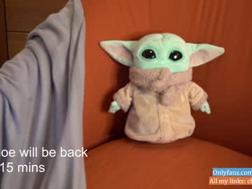 Nude girl chloewildd image #4597590