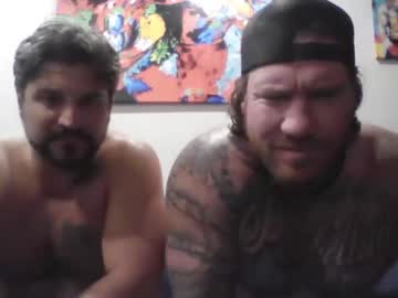 Nude man hurricanerodzilla image #4572784