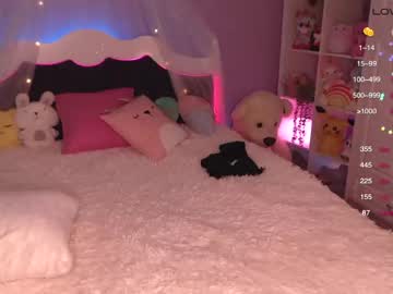 Nude girl masha_sexy image #5732456