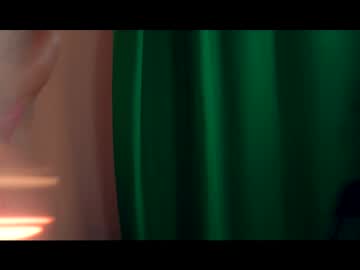 Nude girl artmosphera image #2566120