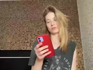 Nude girl kosherpussy image #661162