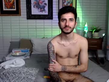 Nude couple brandyandtylerxxx image #6177775