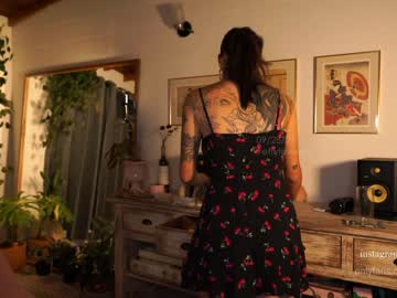 Nude girl effyloweell image #124965