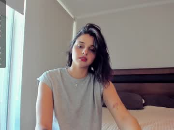 Nude girl yourfreakygirl image #6297046