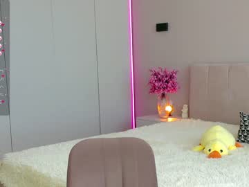 Nude girl _passion_show_ image #6874029