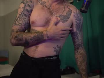 Nude man dukethedude image #6751255