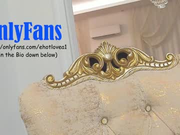 Nude girl ehotlovea image #3198744