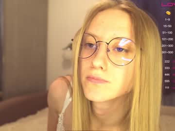 Nude girl angeellina image #1567323