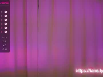 Nude girl angels_kiss image #2742096