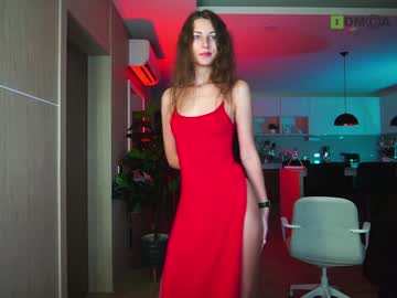 Nude girl anna_shine_ image #2873430