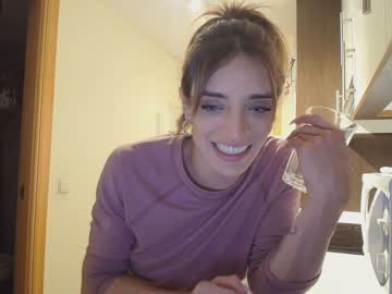 Nude tranny mydarksideinthemoon image #5908908