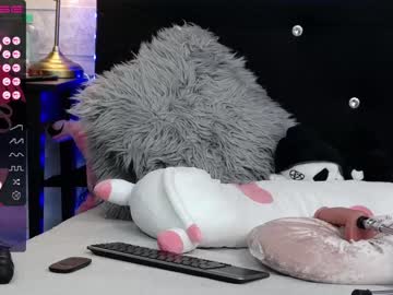 Nude girl xenomy image #4958995