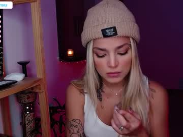 Nude girl one_more_cum image #3198605