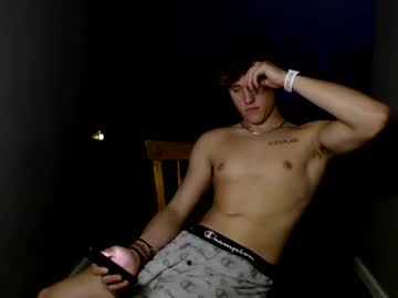 Nude man addickted998 image #4328714