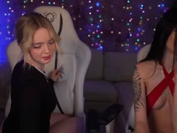 Nude couple anabel054 image #6152827