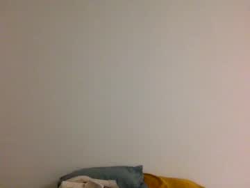 Nude girl angelbabycirilla image #773863