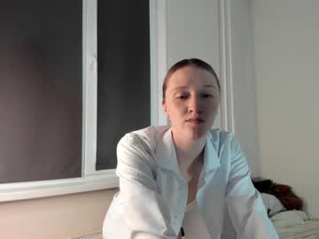 Nude couple nora_n_teo image #6394130