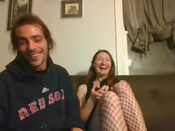 Nude couple spillthewine420 image #354441