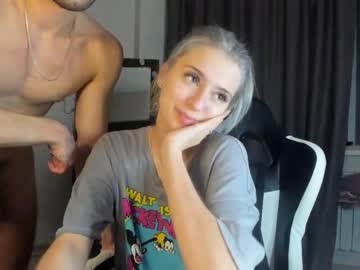 Nude couple dominant_family image #1194546