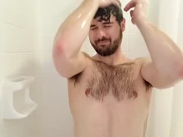 Nude man jhvista image #3720522