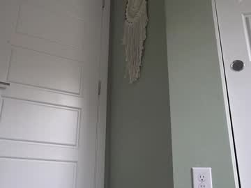 Nude girl artoftease image #4297996