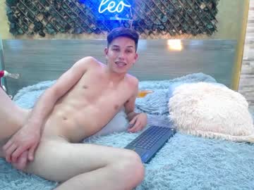 Nude couple valerya_sex image #2091367