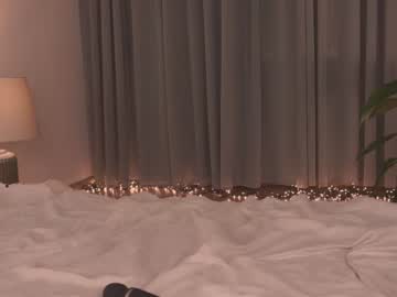 Nude girl _2strangers image #110261