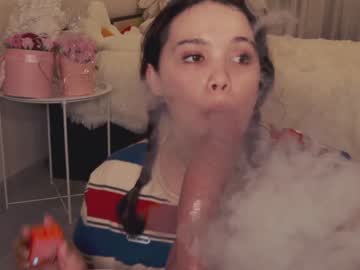 Nude girl chery_lady22 image #6142971