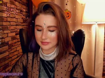 Nude girl eugenetomas image #359285