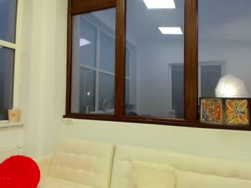 Nude girl kathy_baby image #4004418