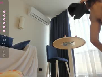 Nude girl mikio_san image #6660555