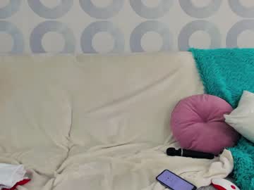 Nude girl sugar_morgan image #2052623