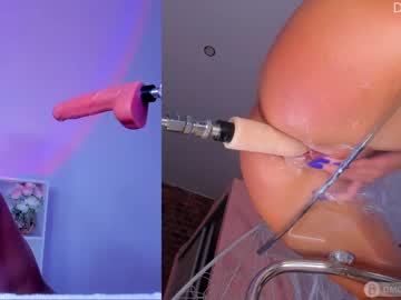 Nude girl dakota_blare image #5217626