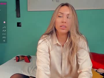 Nude girl janedrago image #1439764