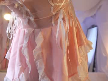 Nude girl kateuwugirl image #5203828