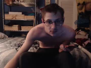 slimshady1801 nude cam