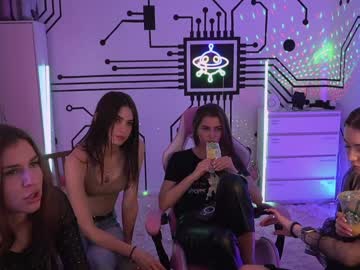 Nude couple anabel054 image #1745216