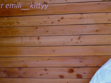 Nude girl lit1le_kitty_ image #1630090