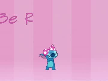 Nude girl amazing_roxana image #1614635