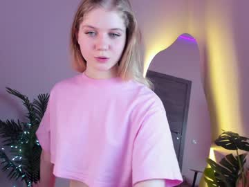 Nude girl melissa_mua image #5990008