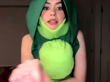 Nude girl littlesugarpea image #3956047