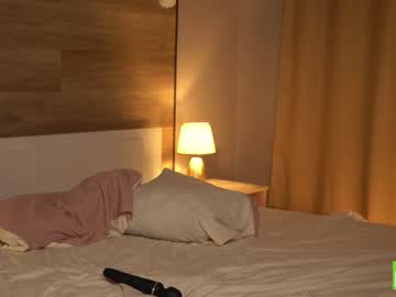 Nude girl mariabelly image #5624432