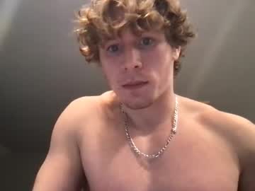 Nude man thetylerdurden0 image #6184224