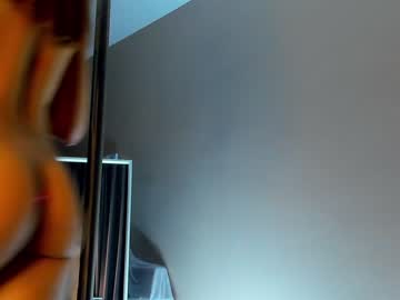 Nude girl _meganmeow_ image #2815751