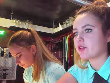 Nude couple dirtypub image #1961090