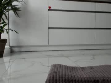 Nude girl meryfoxxx image #2168111