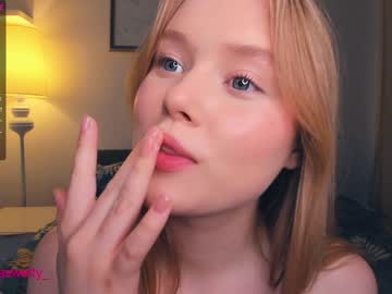 Nude girl sun_shiiine image #4812814