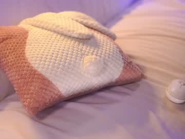 Nude girl eva_fashionista image #6510581